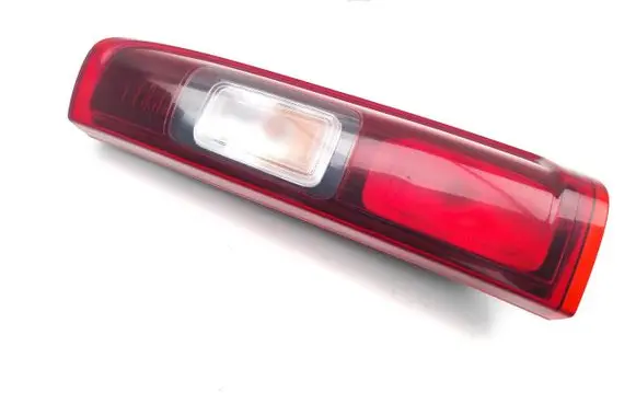 Opel Vivaro Rear/tail lights 08-551-19B8R-B
