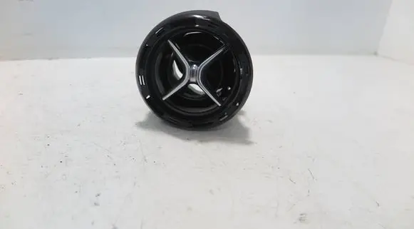 Mercedes-Benz B W246 W242 Dashboard side air vent grill/cover trim A2468300554