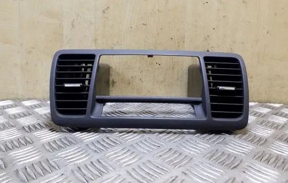 Subaru Outback Dash center air vent grill