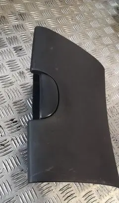 Toyota Yaris Glove box 555500d010b
