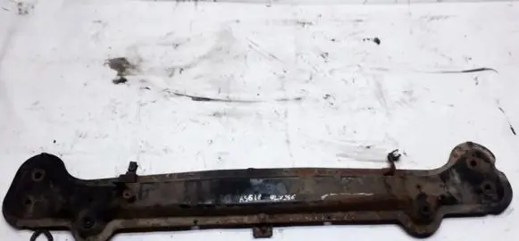Fiat Ulysse Front bumper cross member