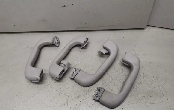 Opel Signum Front interior roof grab handle