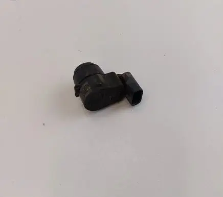 Mini One - Cooper Coupe R56 Parking PDC sensor 9805524