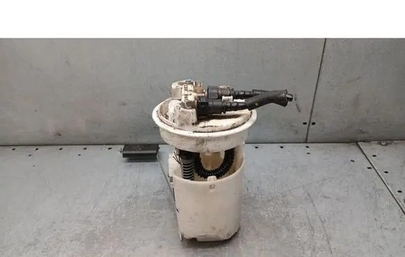 Volvo S40, V40 In-tank fuel pump 30617359