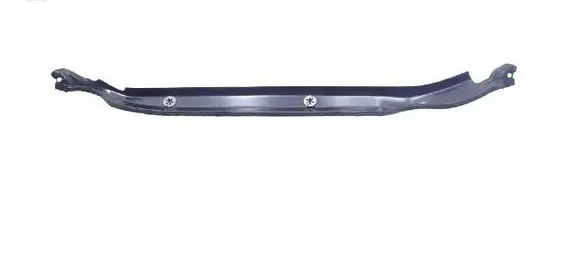 Audi A3 S3 8V Wiper trim 8V1866239B