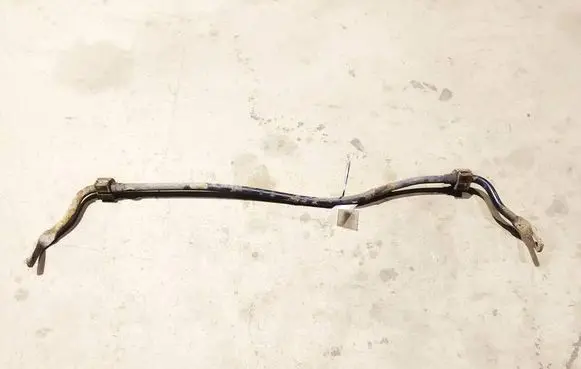 Audi A6 S6 C6 4F Rear anti-roll bar/sway bar 