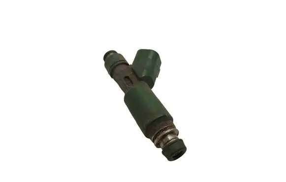 Volvo S60 Fuel injector 9470229