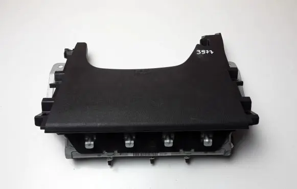 Mitsubishi ASX Knee airbag 7030A241