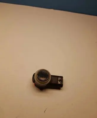 Mercedes-Benz S W222 Parking PDC sensor A0009059300 00E6906000