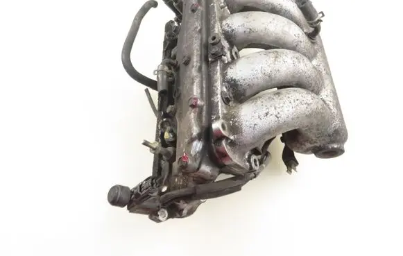 Honda Accord Intake manifold 