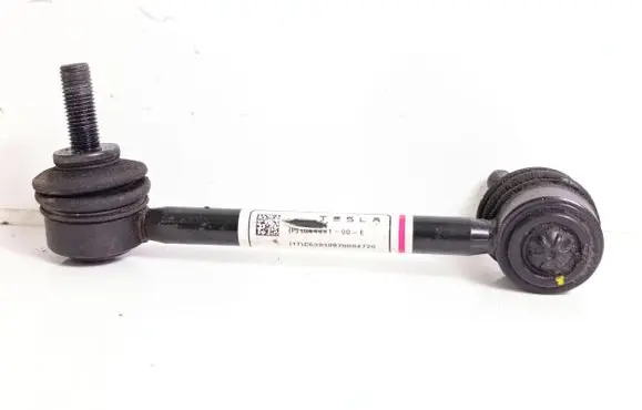 Tesla Model 3 Rear anti-roll bar/stabilizer link 104449100E 104449100