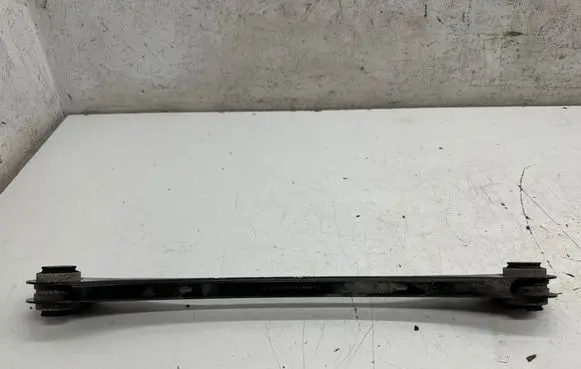 BMW 3 F30 F35 F31 Rear control arm 6792535