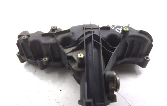 Audi Q5 SQ5 8R Intake manifold 03L129711AF