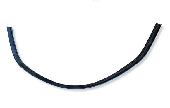 BMW 1 F20 F21 Engine compartment rubber 7239145