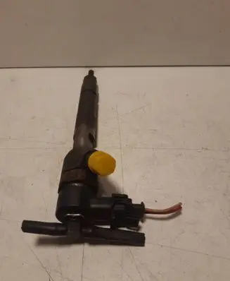 Honda FR-V Fuel injector 0445110