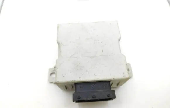 Toyota Avensis T250 Window wiper relay 150696