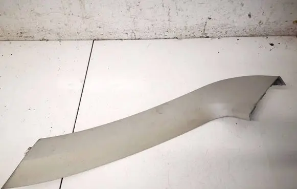 Mercedes-Benz C W203 Other interior part 2037470271