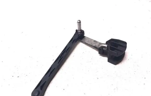 Volkswagen Caddy Other gearbox part 5WA711046B