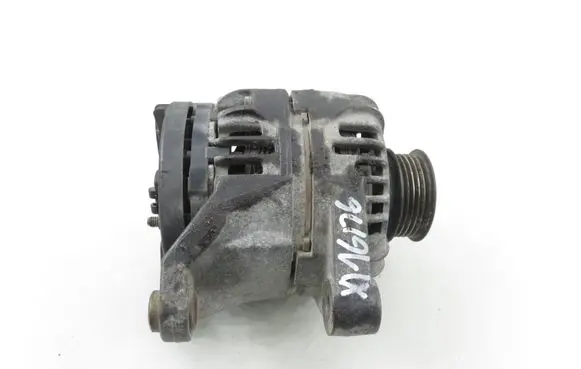 Fiat Stilo Generator/alternator 46818061 0124325058