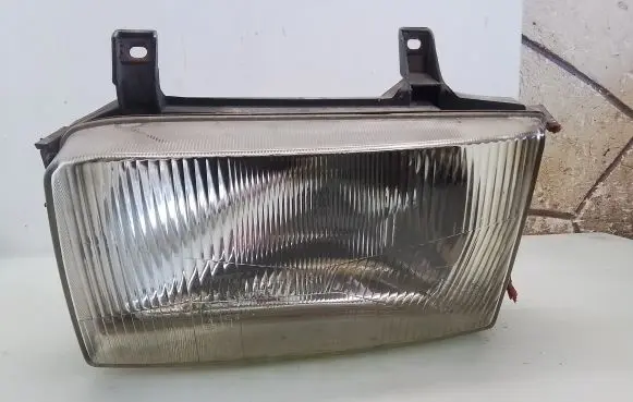 Volkswagen Transporter - Caravelle T4 Headlight/headlamp
