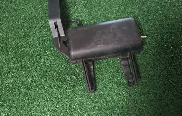 BMW 5 E39 Seat adjustment motor 8170565
