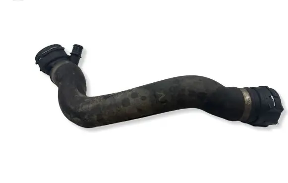 BMW 3 E90 E91 Engine coolant pipe/hose 