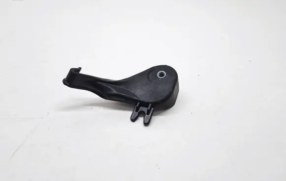 Opel Astra L AdBlue supply pipe 9815104880