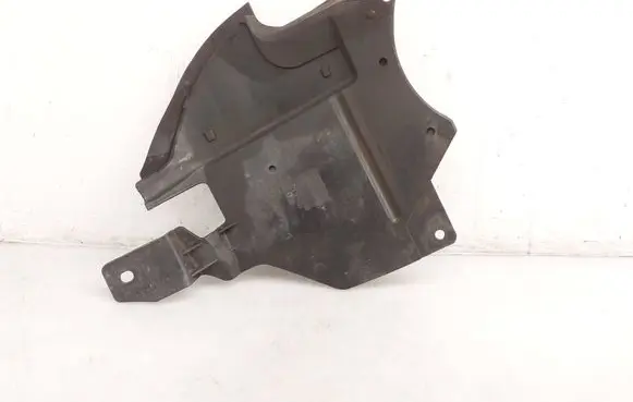 Volvo XC90 Front underbody cover/under tray 30744319