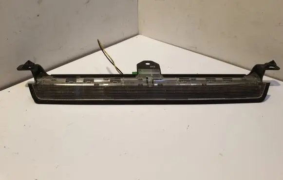 Volvo V70 Third/center stoplight 9154505