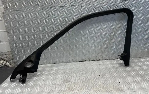 Land Rover Evoque I Other interior part BJ3220904A 08070000 1252012