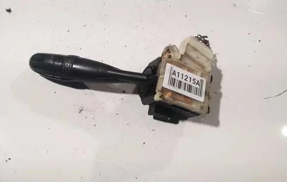 Toyota Corolla E120 E130 Indicator stalk 