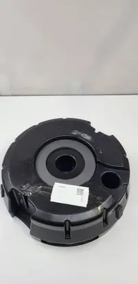 Audi Q5 SQ5 8R Subwoofer speaker 8R0035382