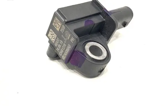 Jeep Compass Airbag deployment crash/impact sensor 68245080AB