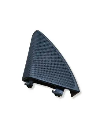 Mercedes-Benz C W205 Front door speaker cover trim A2057200148