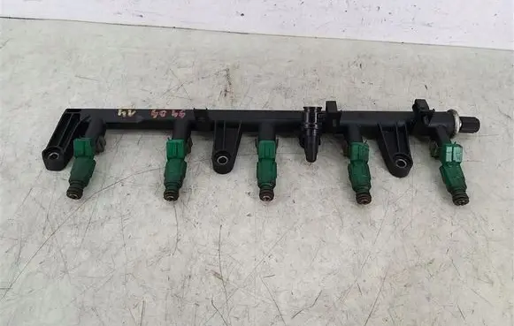 Lancia Lybra Fuel main line pipe 0280155770