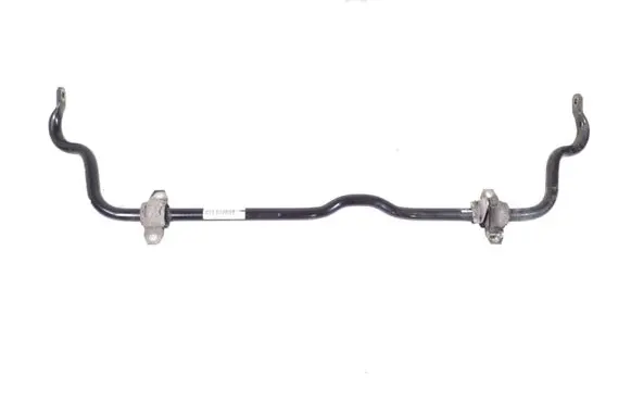 Mercedes-Benz B W246 W242 Front anti-roll bar/sway bar A2463203411