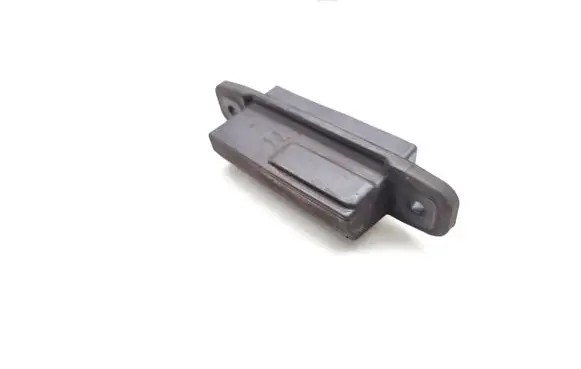 Tailgate opening switch