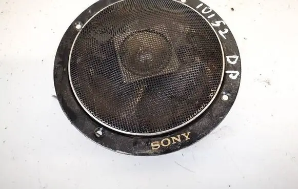 Ford Sierra Front door speaker xs315s xs-315s