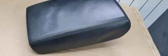 Audi A6 S6 C7 4G Armrest