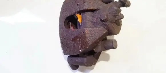 Ford Focus Front brake caliper