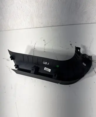 Ford Kuga III Rear sill trim cover AV4BS42324CD 182607 D12634