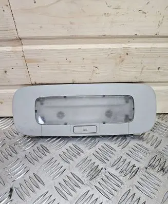 Volkswagen Golf Plus Rear seat light 1K0947291