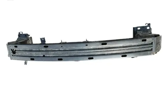 Nissan Qashqai J12 Front bumper cross member 620306ua0h