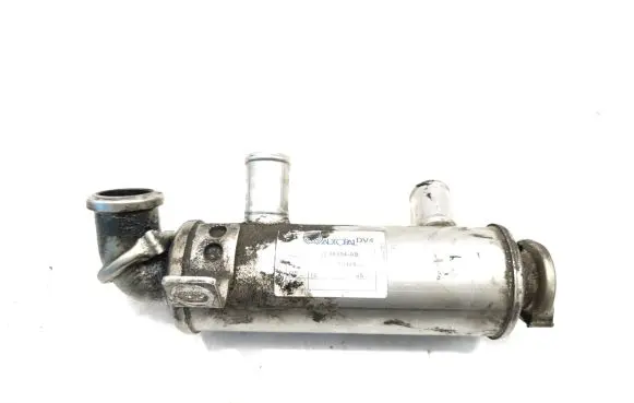 Mazda 2 EGR valve cooler 2S6Q9F464AB