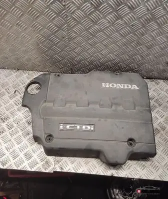 Honda Accord Engine cover (trim)