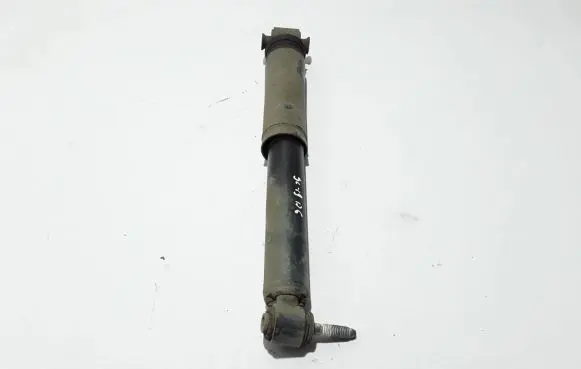 Renault Scenic IV - Grand scenic IV Rear shock absorber/damper 562102469R