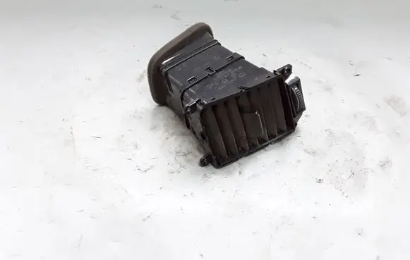 KIA Magentis Dash center air vent grill 974202G910 974202G300