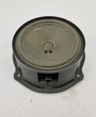 Lancia Delta III Front door speaker 46750590