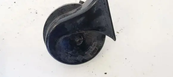 BMW 5 E60 E61 Horn signal E20092018