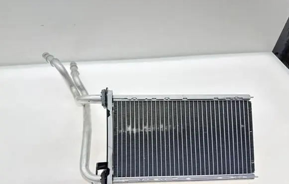 BMW 4 F32 F33 Heater blower radiator T1012895E
